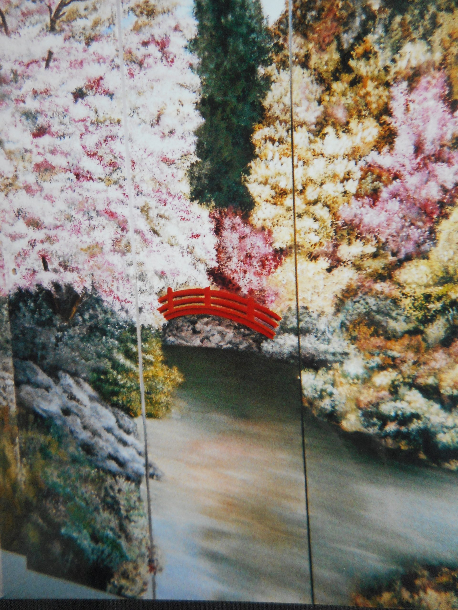 Peinture sur armoire peinture_style_japonais