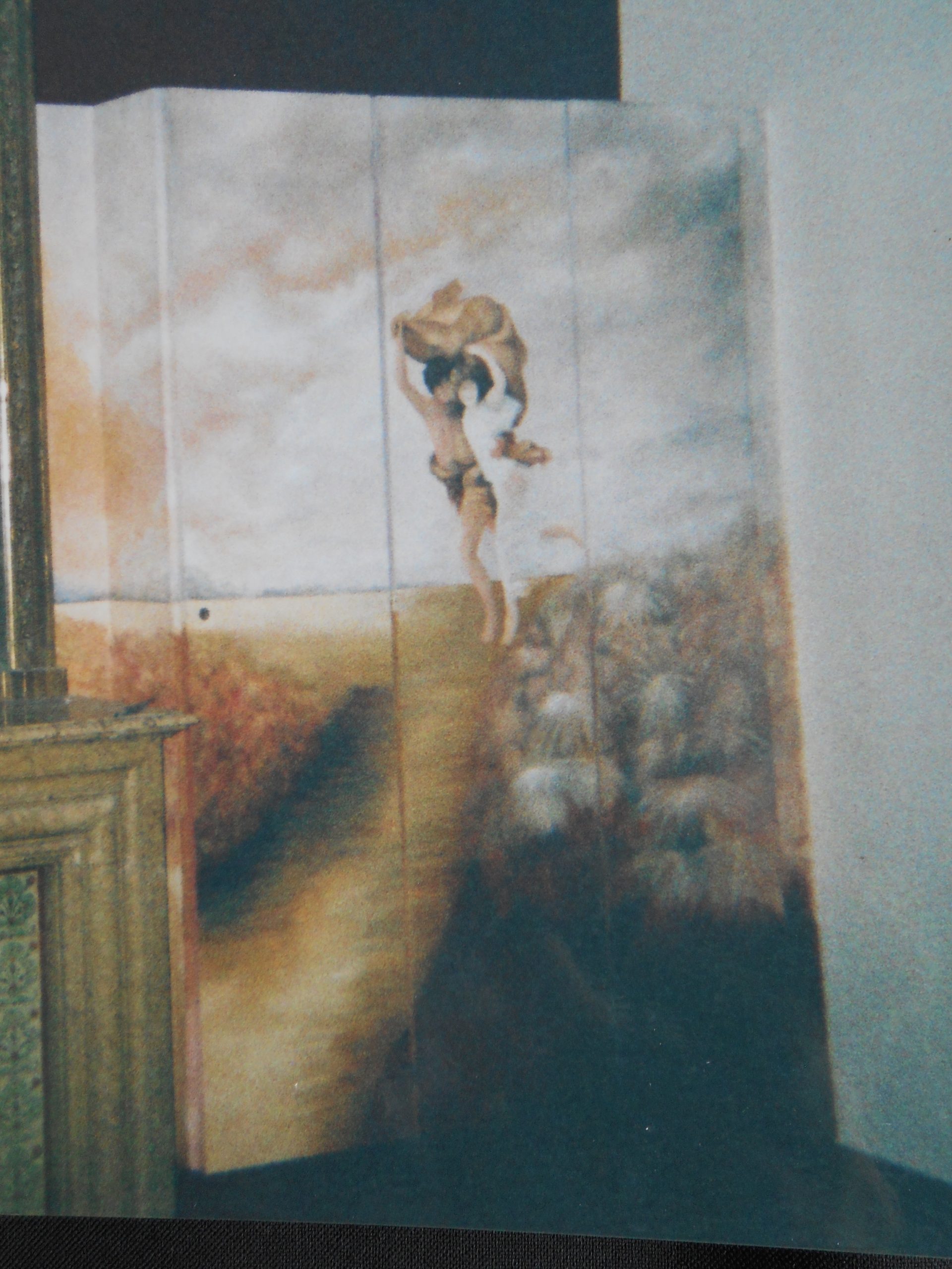 Peinture sur armoire peinture_sur_armoire