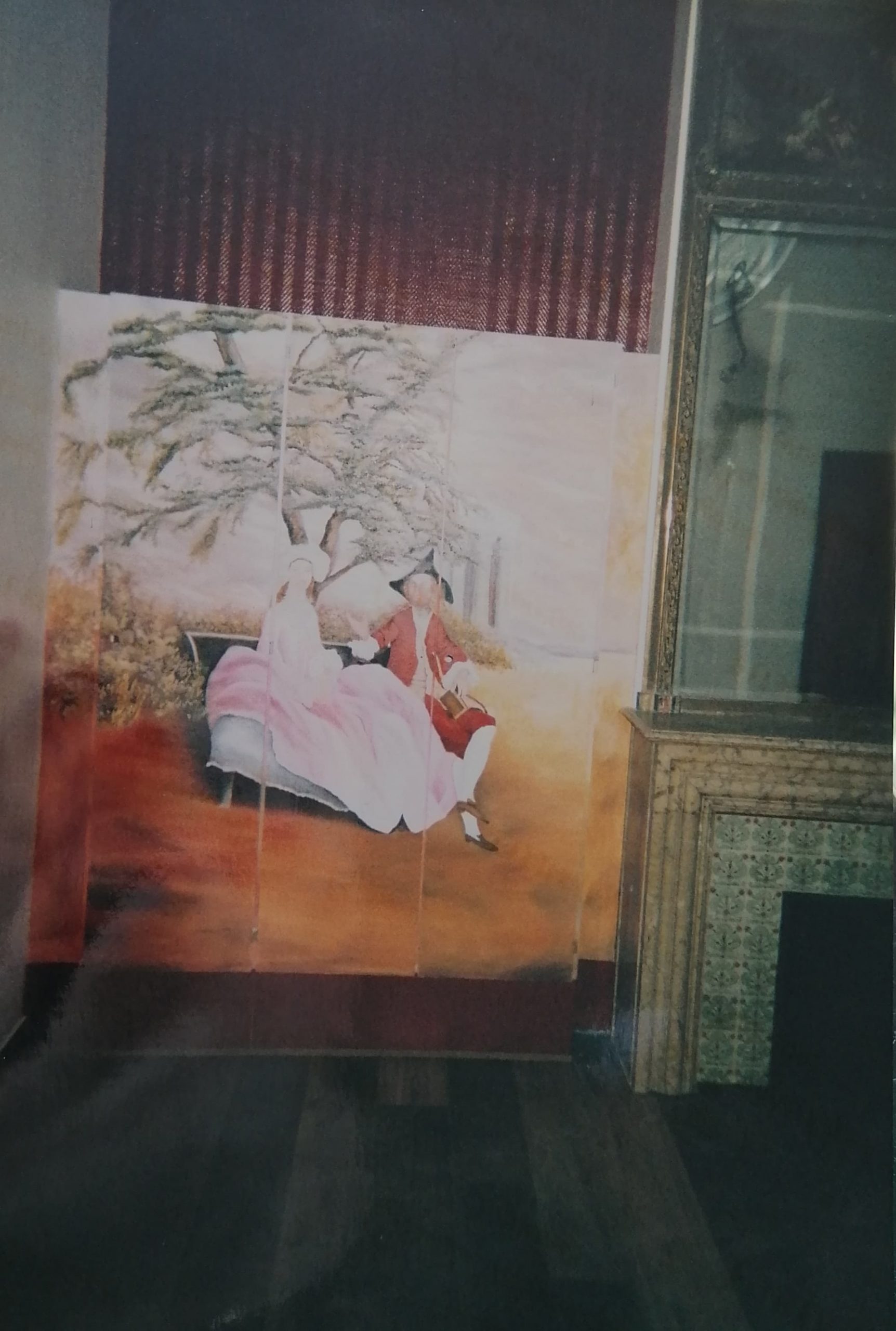 Peinture sur armoire peinture_sur_armoire