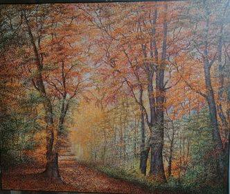 122670586_812599629570746_6429766099360660743_n tableau_arbres