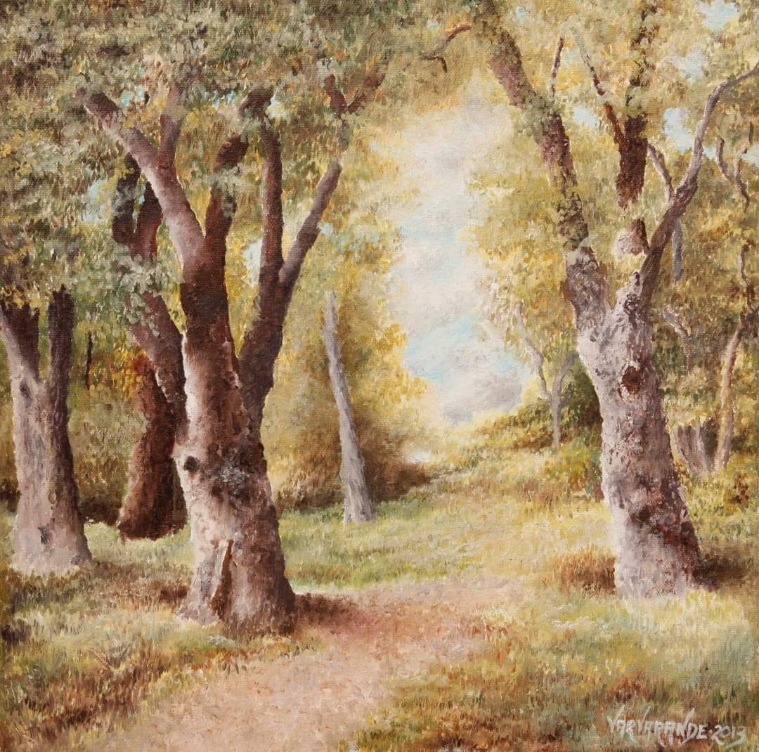 273996309_637272504161311_8449915505103995694_n tableau_arbres