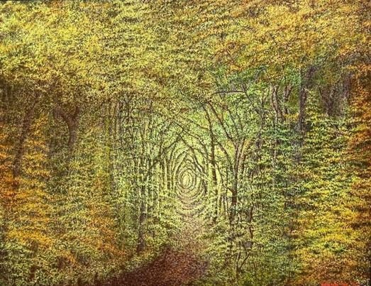 300166135_1236139487216756_1240429258712855497_n-1 tableau_arbres